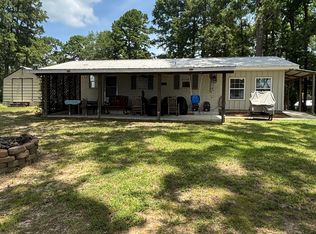 41 White Ln, Many, LA 71449