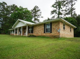 16783 Cooper Rd, Independence, LA 70443