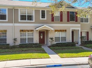 15811 Fishhawk Falls Dr, Lithia, FL 33547