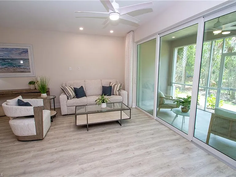 268 Indies Dr E #102 — Photo 7