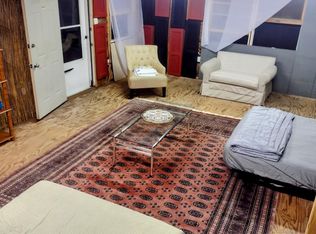 3040 Route 9 S #1, Rio Grande, NJ 08242