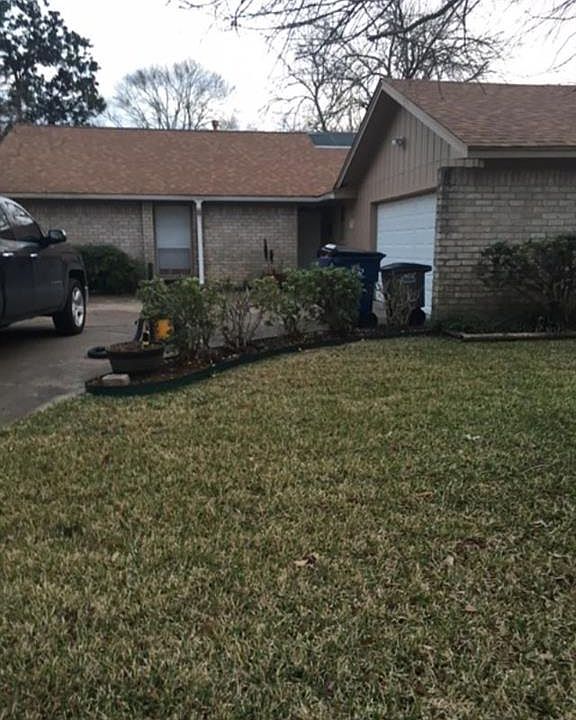 1st image of 15615 Sunset Rock Dr