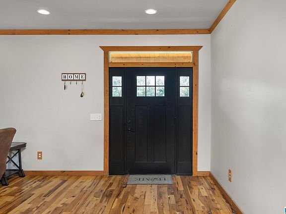 4th image of 151 County Road 1711