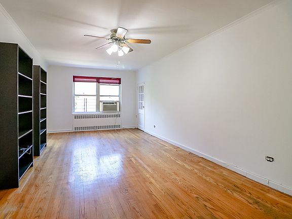 4th image of 67-38 108th St #38C