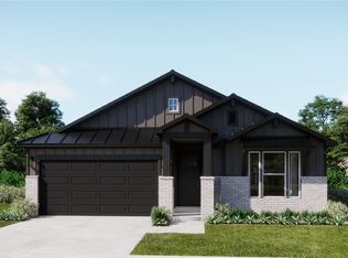 163 Grand Canyon Dr, Copperas Cove, TX 76522