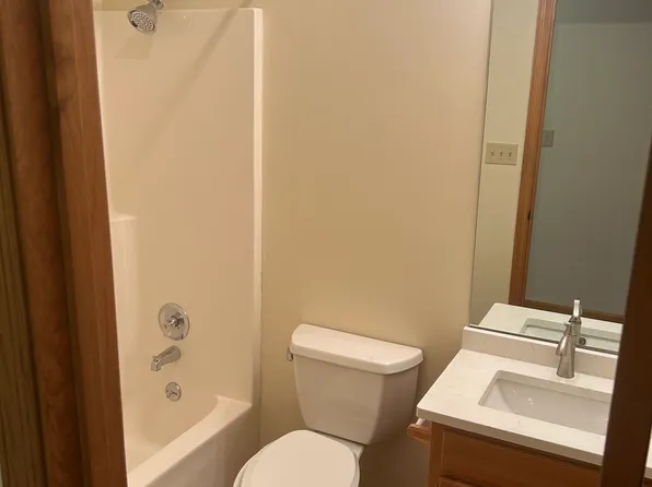415 Abner Cruze Rd #A, Knoxville, TN 37920