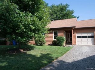 22D Foxglove Ct, Asheville, NC 28805
