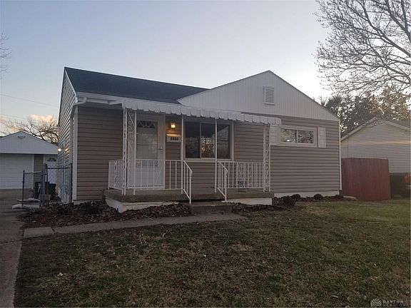 4th image of 5880 Willaston Dr