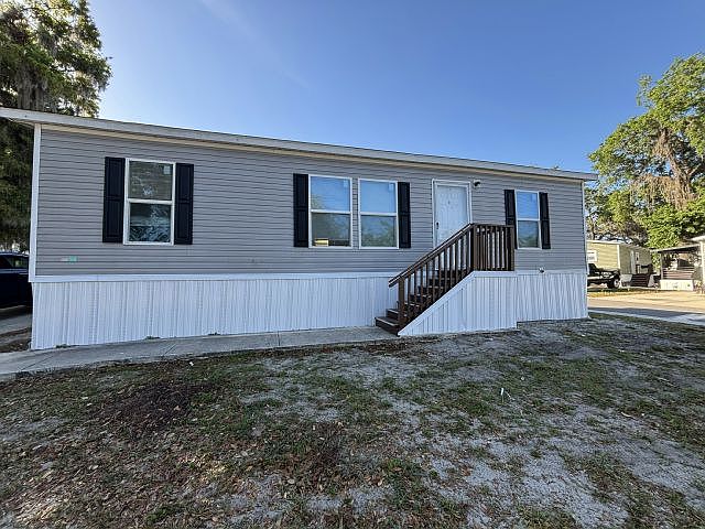 1st image of 9410 Polak Dr #264