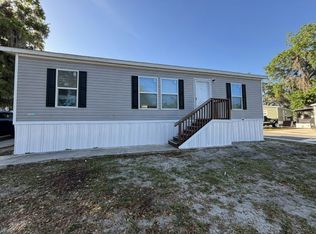 9410 Polak Dr #264, Tampa, FL 33610
