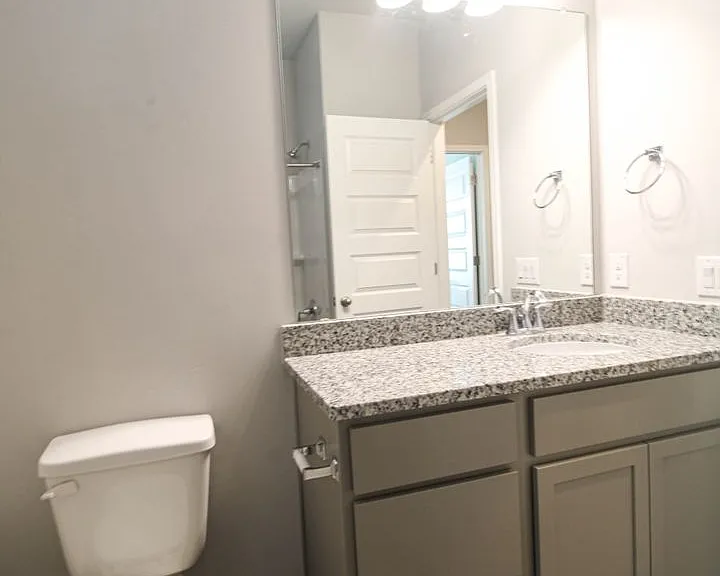 3713 Tripps Pl — Photo 6