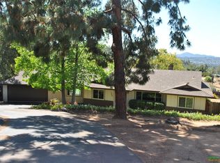 1667 Grove Rd, El Cajon, CA 92020