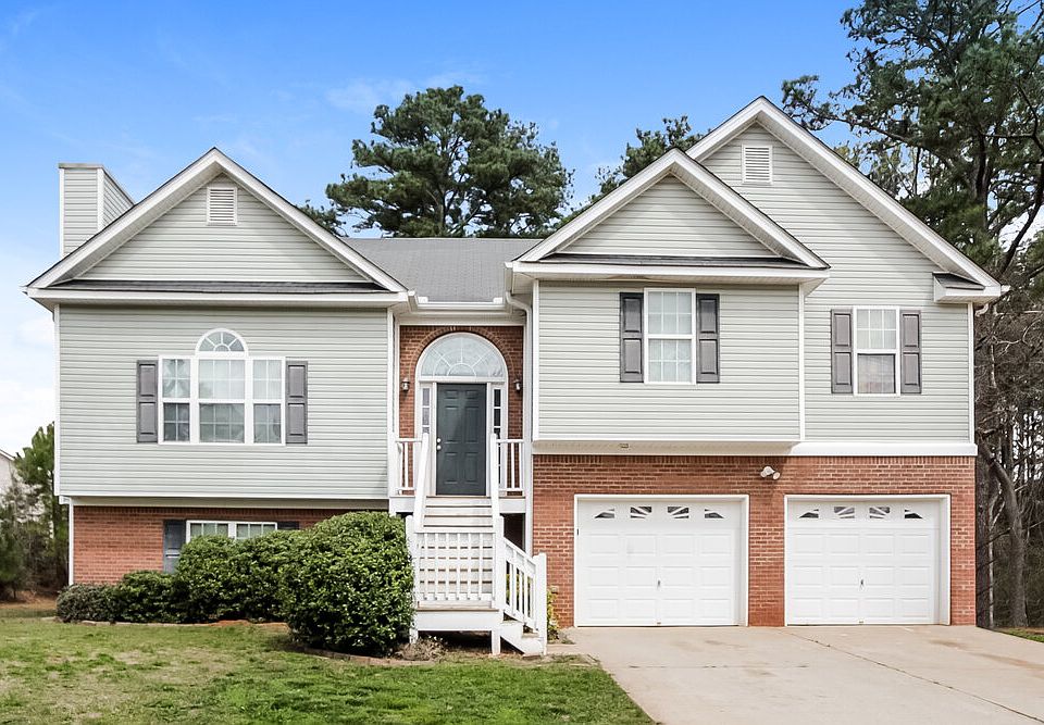 1st image of 124 S Winds Dr