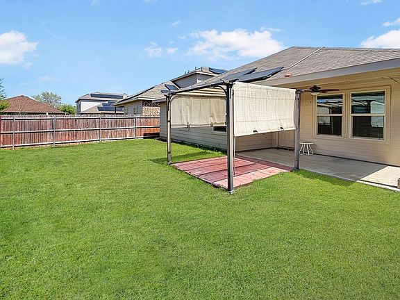 2nd image of 908 Whisper Springs Ct