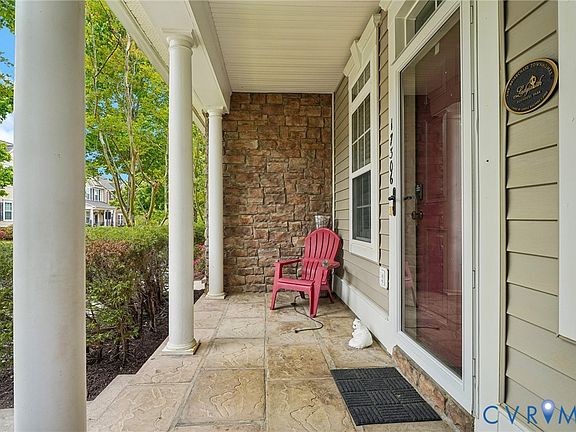 2nd image of 17306 Camellia Dr