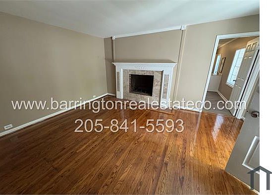 2nd image of 310 Lullaby Ln