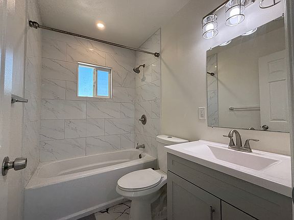 5th image of 2203 Felicia Ave #3