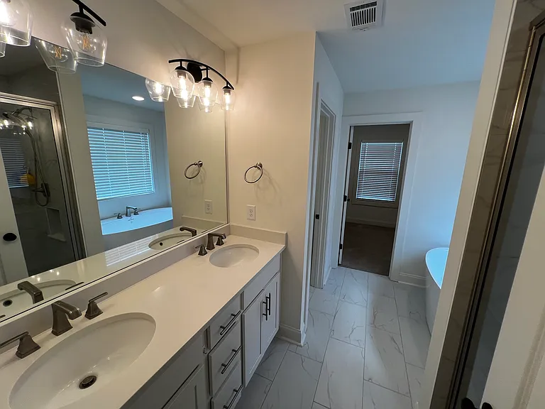 129 Stewarts Landing Dr — Photo 17