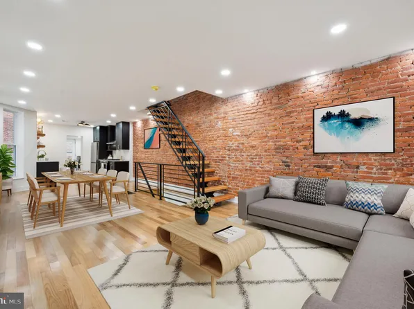 622 S 51st St, Philadelphia, PA 19143