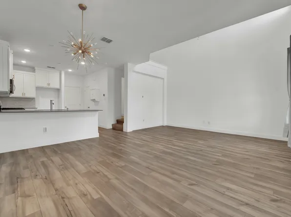 2506 High Cotton Ln, Garland, TX 75042