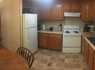 109 Water Oak Dr, Morton, IL 61550