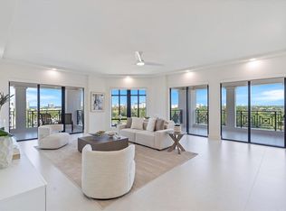 200 E Palmetto Park Rd APT 816, Boca Raton, FL 33432