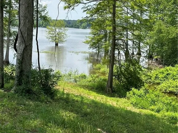 1 Copper Ct, Zwolle, LA 71486