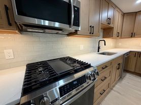 96 Miller Ave, Portsmouth, NH