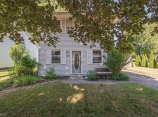 5270 Cornell Blvd, North Ridgeville, OH 44039