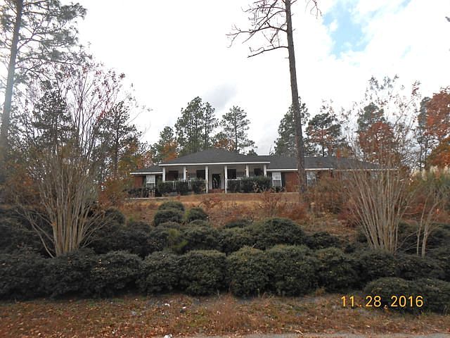 1st image of 2903 Arrowwood Cir