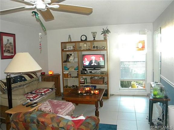 5th image of 3915 Estero Bay Ln