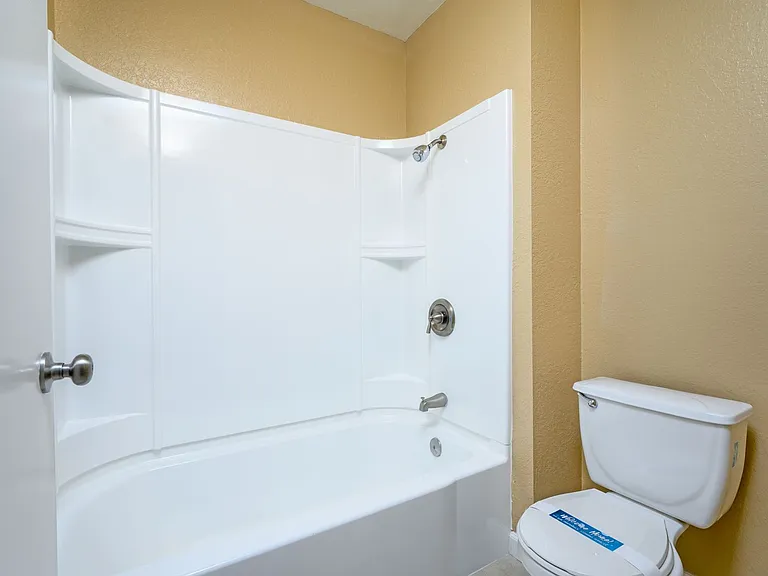 1528 Montecito Rd — Photo 12