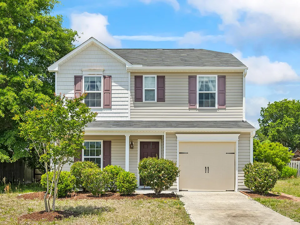 116 Sages Ridge Dr