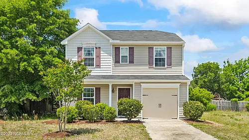 116 Sages Ridge Dr Photo 1 116 Sages Ridge Dr Photo 1