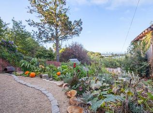 117 B St, Vallejo, CA 94590