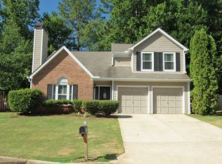 3950 Angora Pl, Duluth, GA 30096