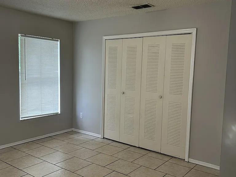 611 Palmetto Dr — Photo 11