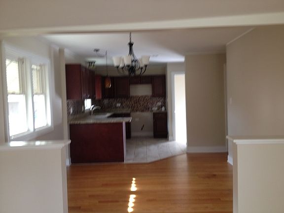 3rd image of 10324 Laramie Ave