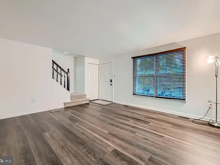682 Saint Georges Station Rd — Photo 28