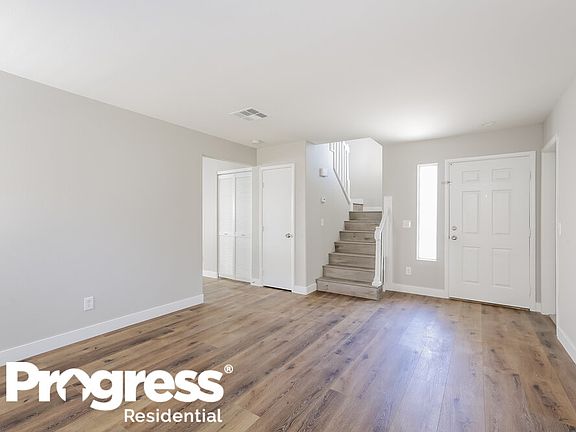 5th image of 5332 Corbett St