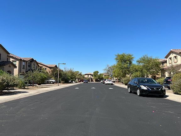5th image of 6435 W Fawn Dr