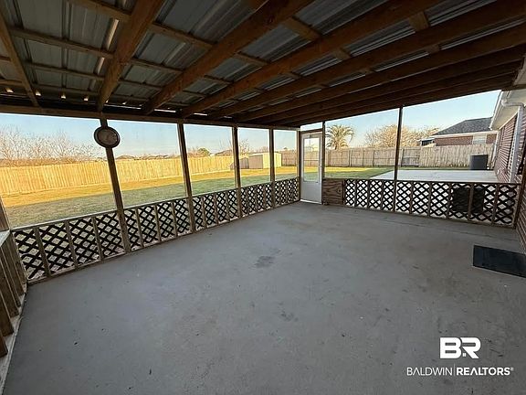 5th image of 8912 Sherman Rd