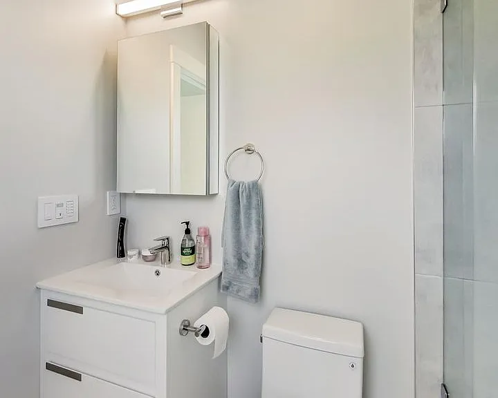 3411 Adeline LLC — Photo 37