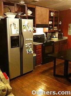 Kitchen #2 pic