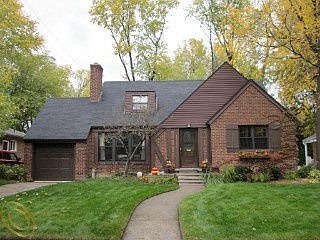 1st image of 13348 Talbot Ave