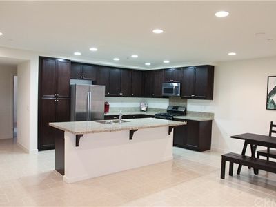 105 Waldorf, Irvine, CA, 92612