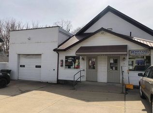 114 E Main St #63, Freeport, OH
