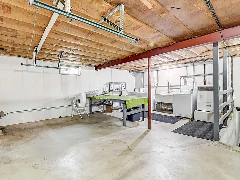 2811 Andes Dr #5 — Photo 26
