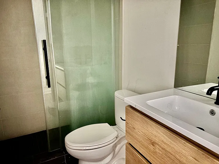 Freedom Lofts — Photo 11