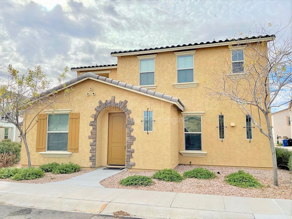 1st image of 17747 W Banff Ln